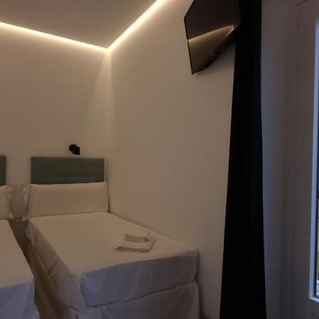 세비야 Getxo Triana Apartamento 아파트 외부 사진
